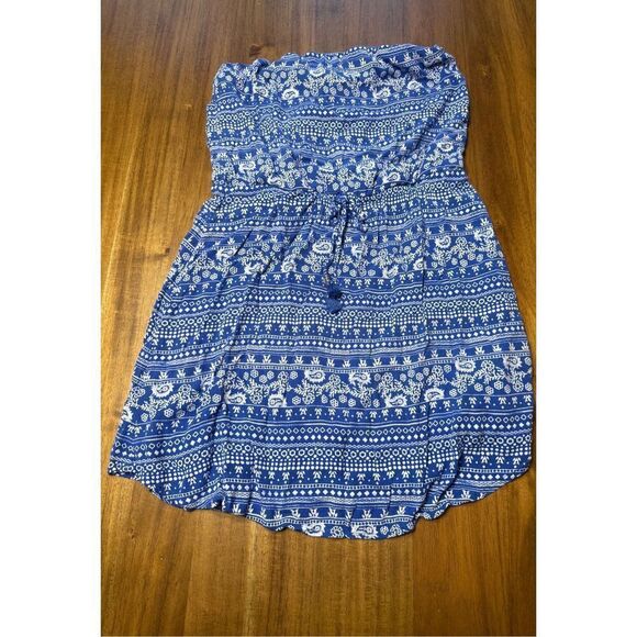 6 piece women’s clothing bundle size small - Picture 6 of 7